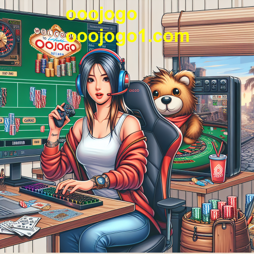 A Importância dos Guias de Jogos: Aprenda, Aprimore e Vença!